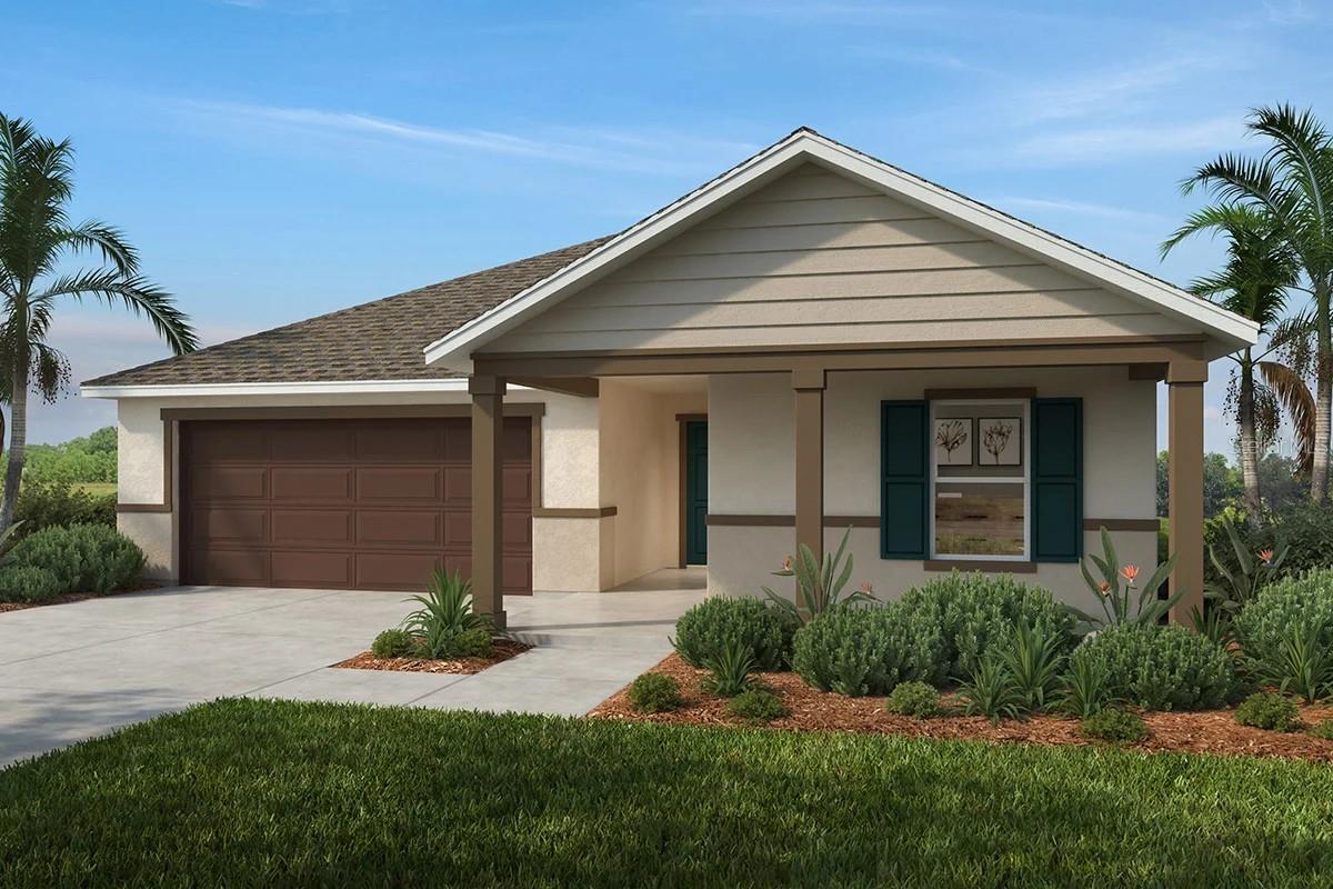 2617 Rania Ln Property Photo 1