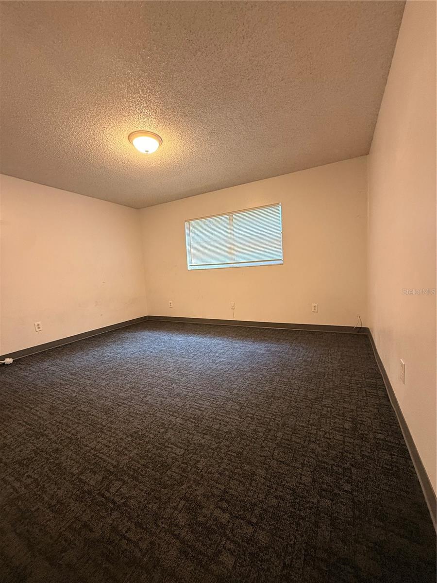 7091 Balboa Dr #7091 Property Photo 2