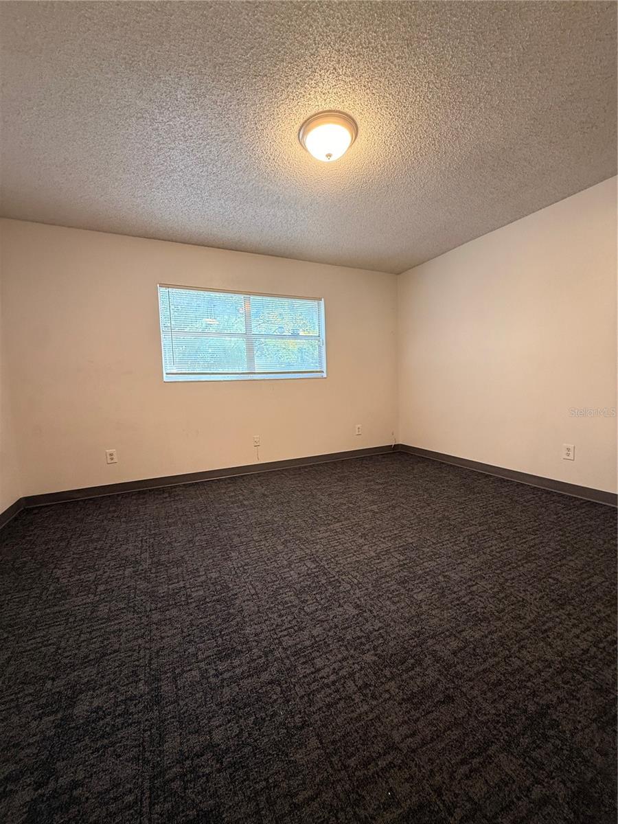 7091 Balboa Dr #7091 Property Photo 4
