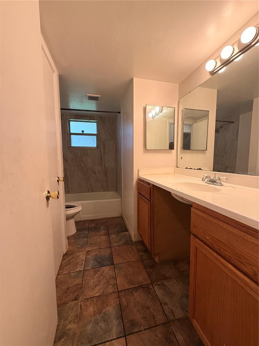 7091 Balboa Dr #7091 Property Photo 5