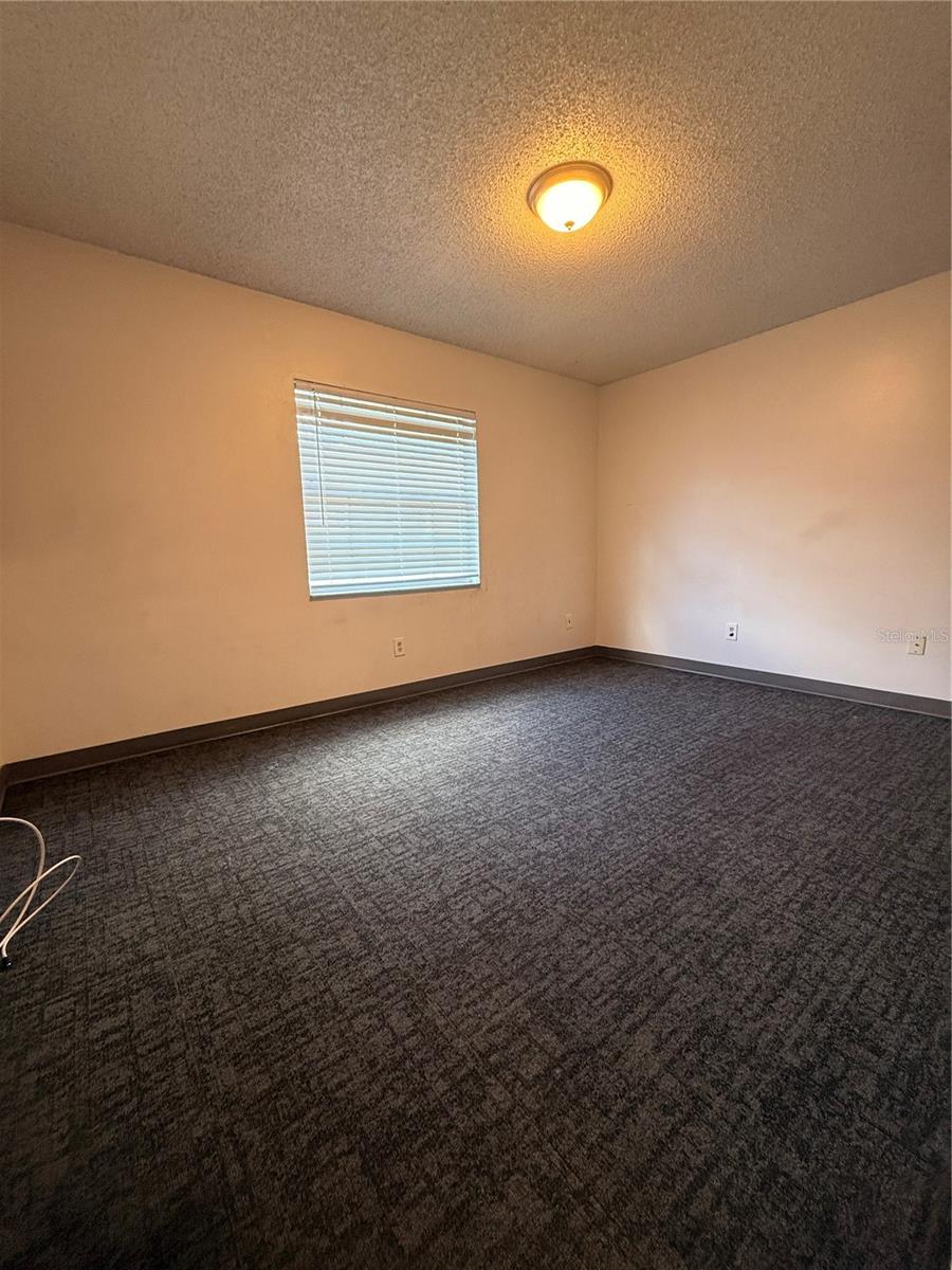 7091 Balboa Dr #7091 Property Photo 6