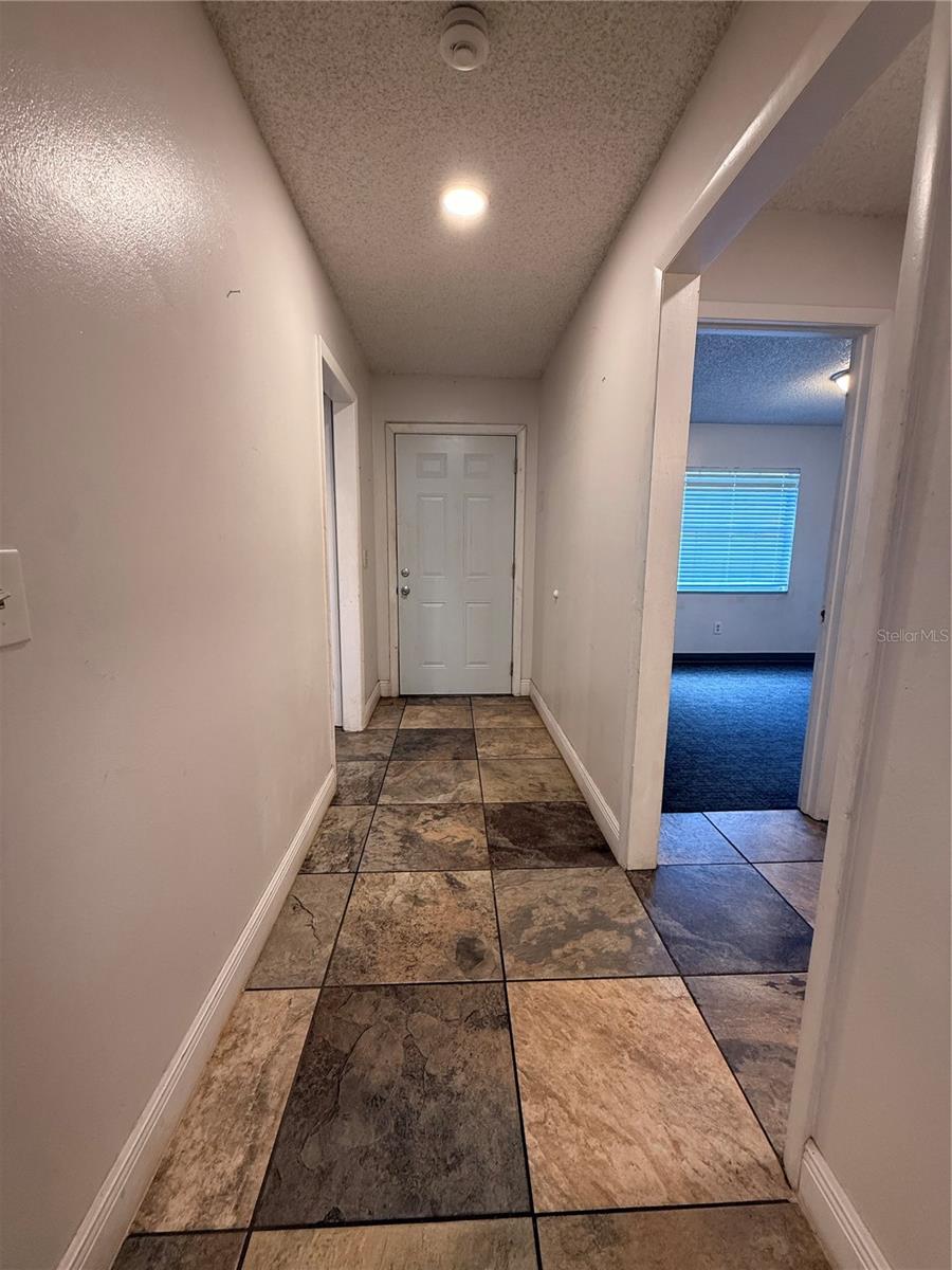 7091 Balboa Dr #7091 Property Photo 7