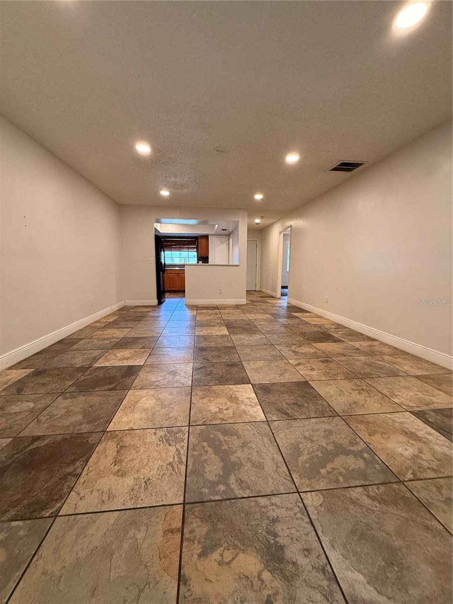 7091 Balboa Dr #7091 Property Photo 11