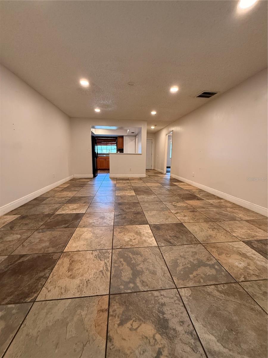 7091 Balboa Dr #7091 Property Photo 12