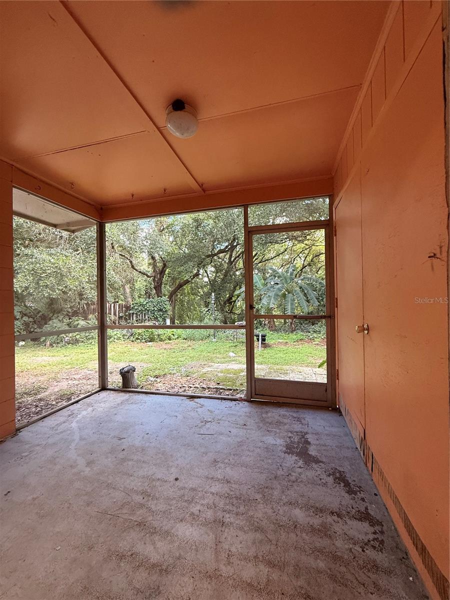 7091 Balboa Dr #7091 Property Photo 13