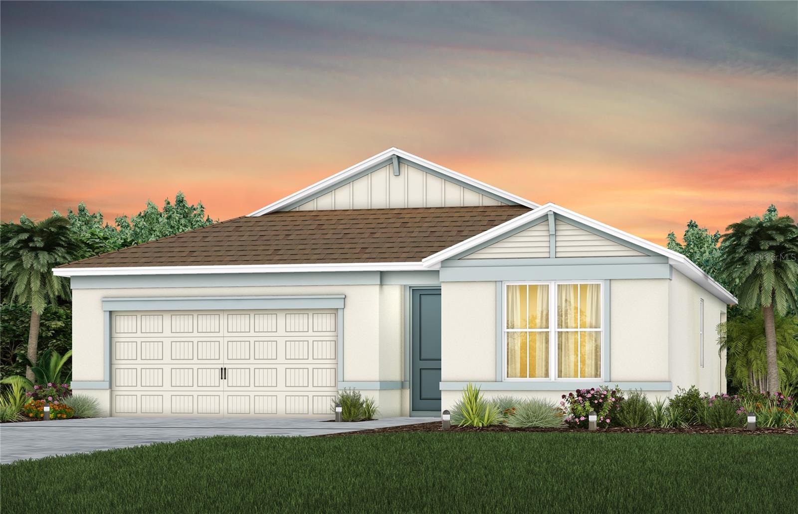 2189 MOSSY VINE AVENUE Property Photo 1