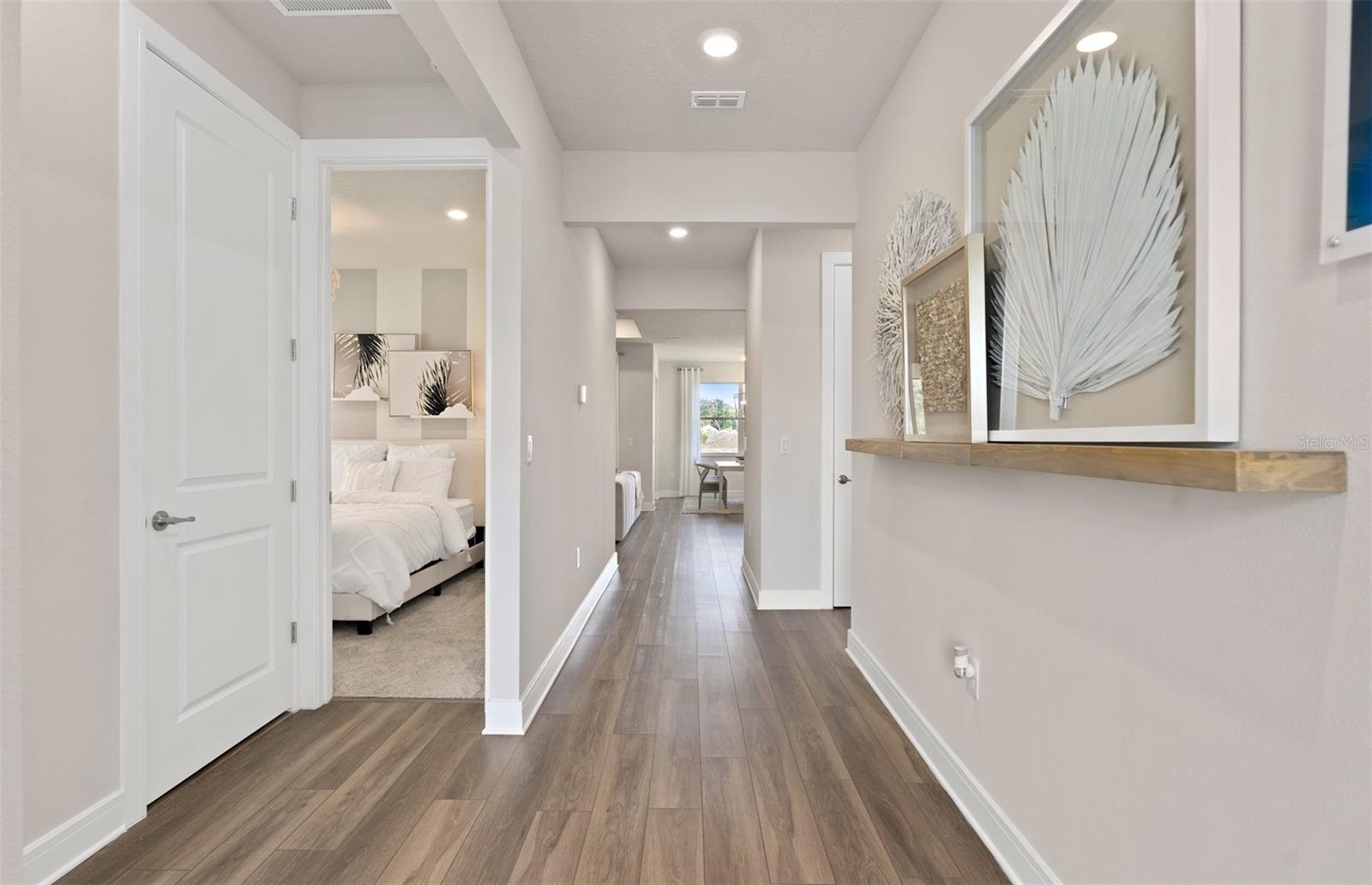 2189 Mossy Vine Avenue Property Photo 11