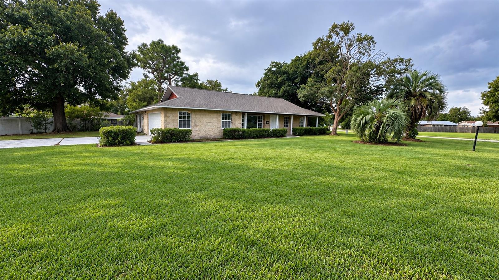 9441 Bahia Rd Property Photo 1