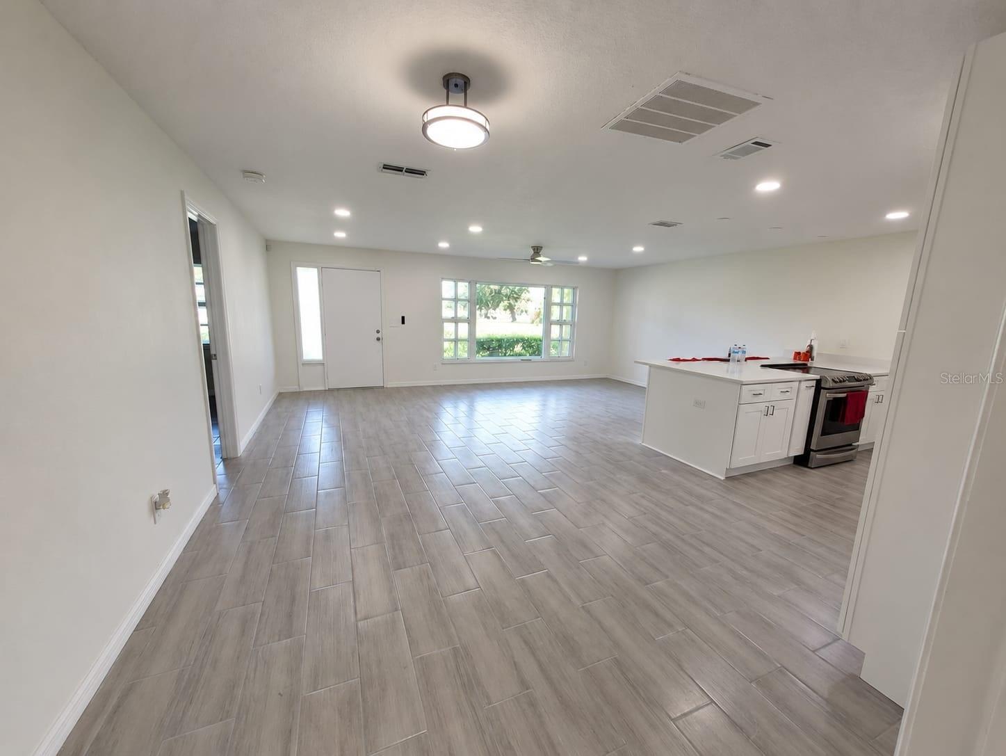 9441 Bahia Rd Property Photo 13