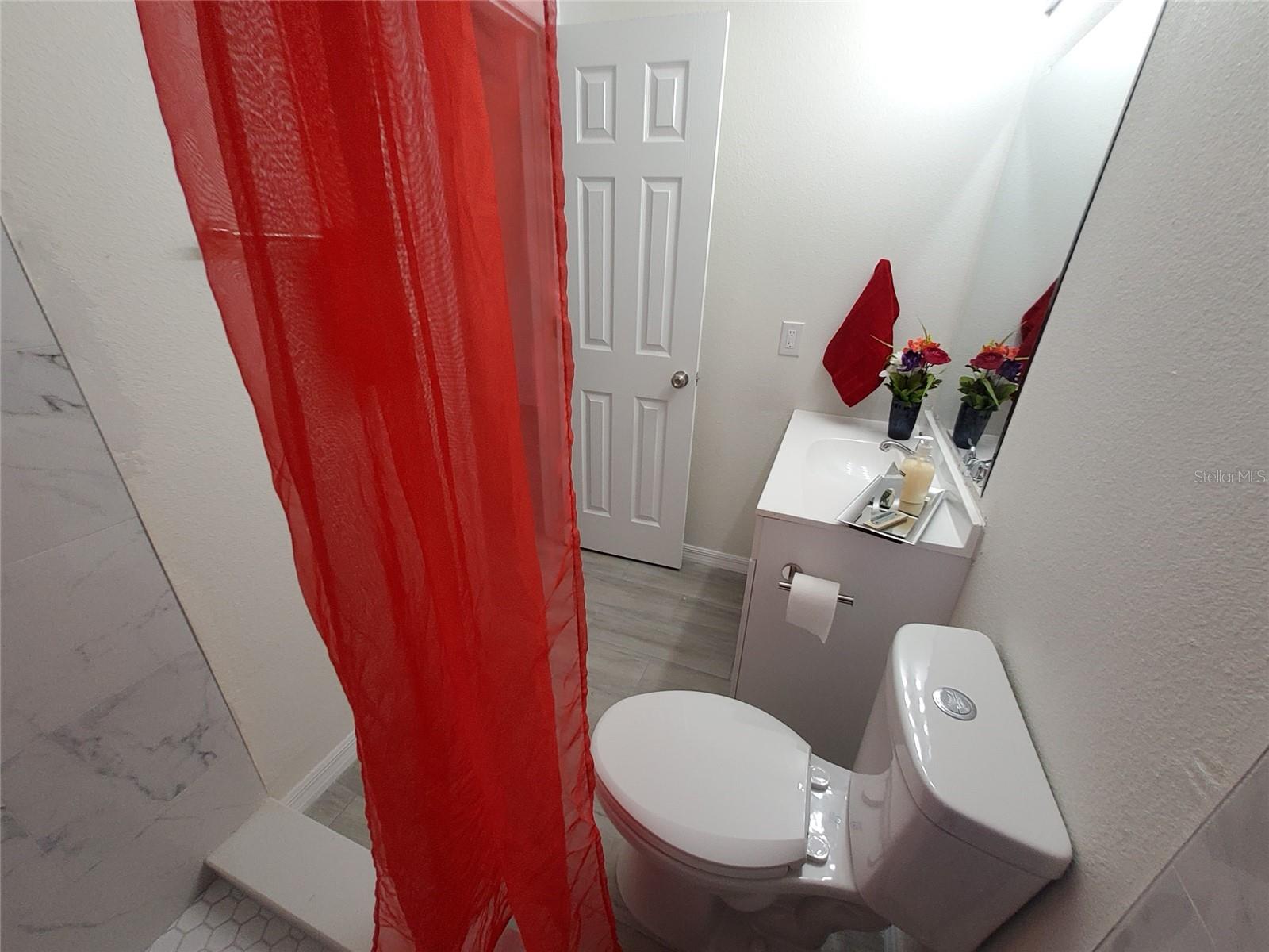 9441 Bahia Rd Property Photo 16