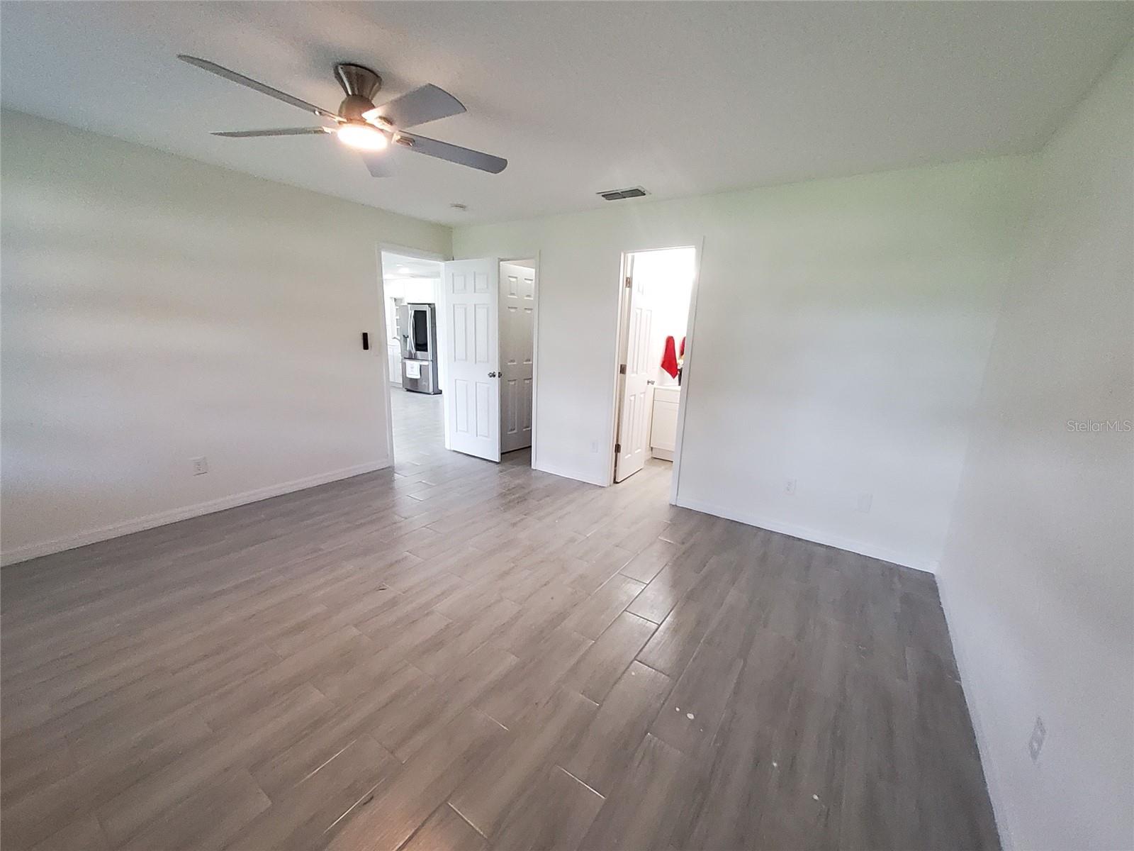 9441 Bahia Rd Property Photo 17