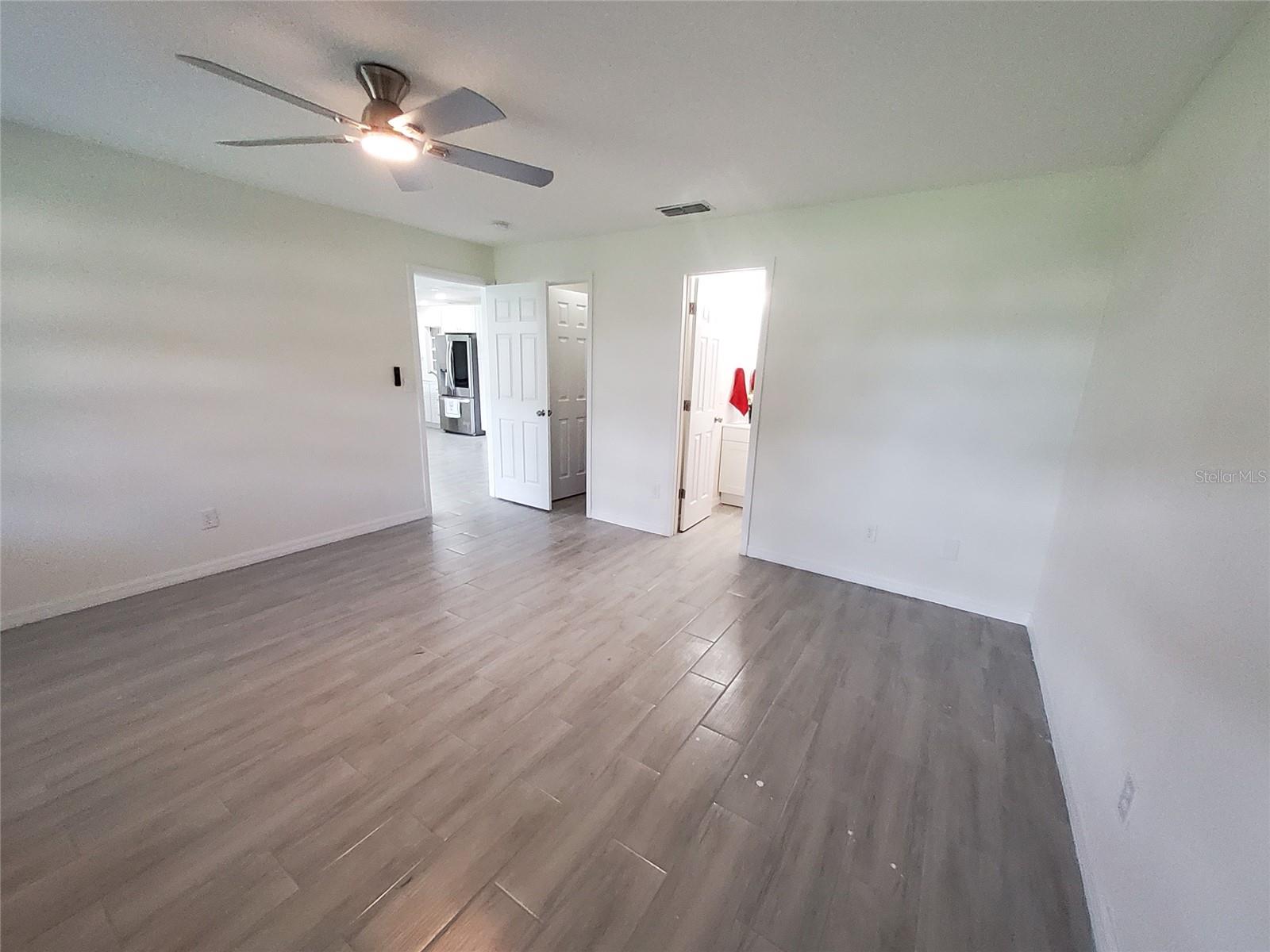 9441 Bahia Rd Property Photo 18