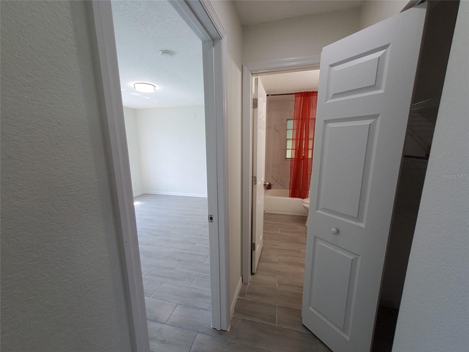 9441 Bahia Rd Property Photo 19