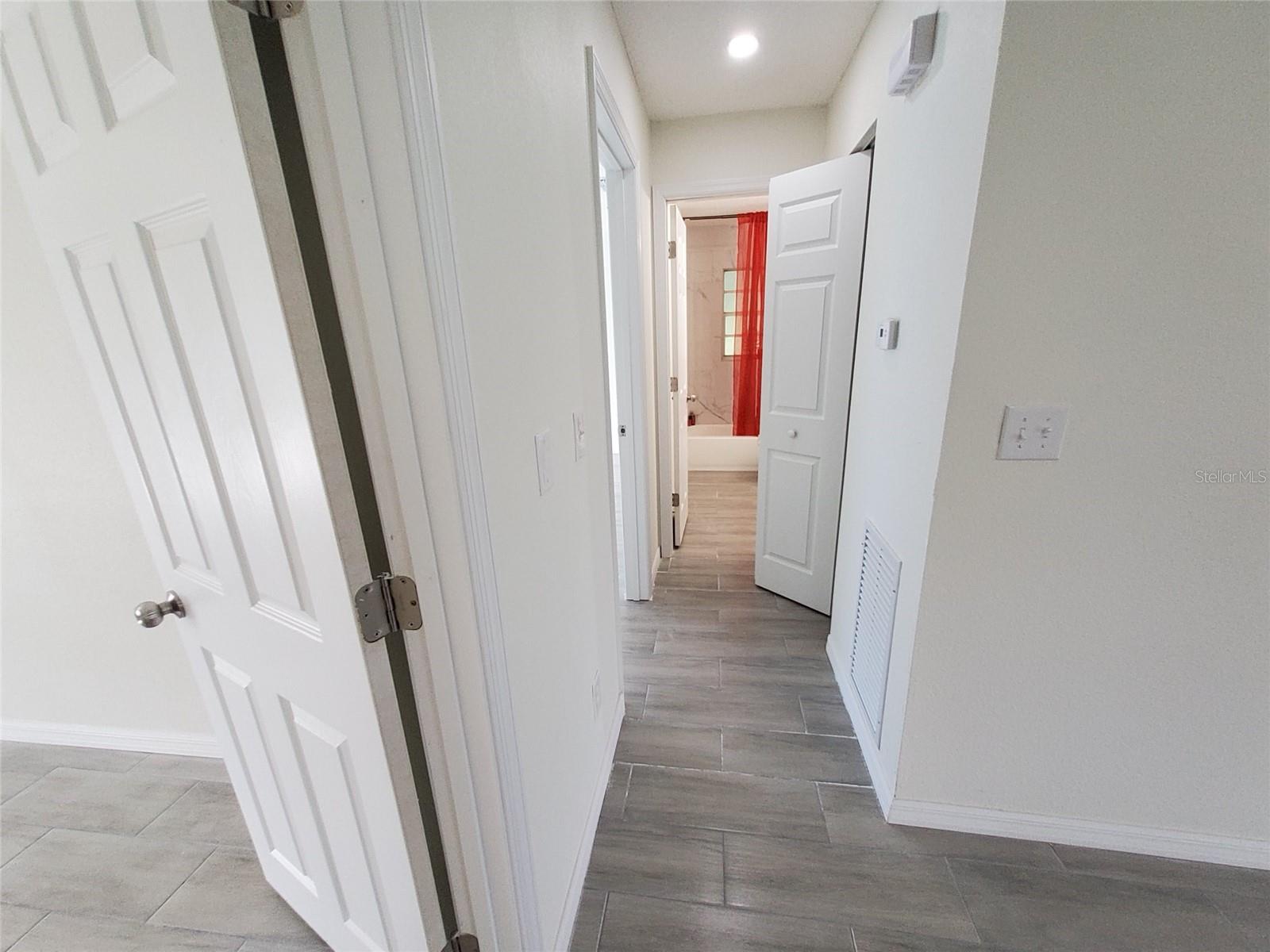 9441 Bahia Rd Property Photo 20
