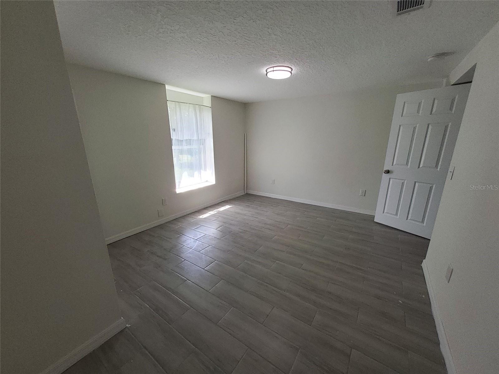 9441 Bahia Rd Property Photo 21