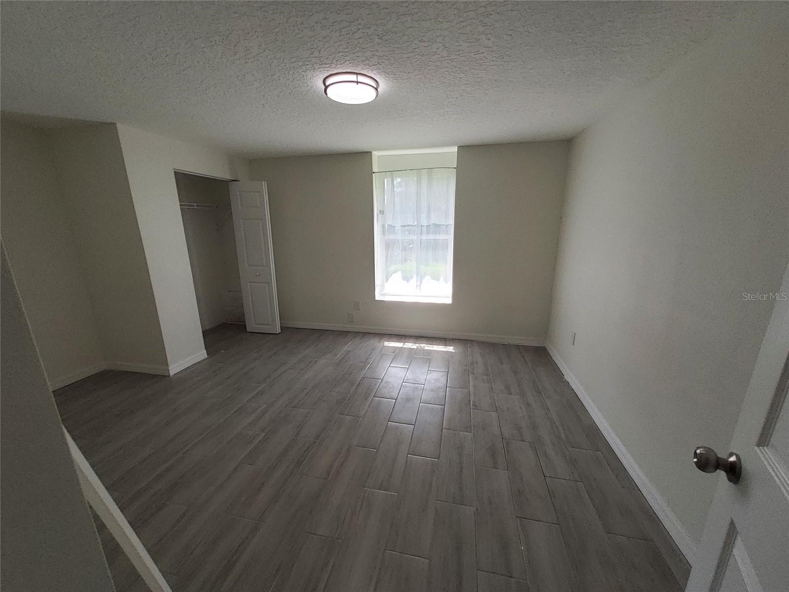 9441 Bahia Rd Property Photo 22
