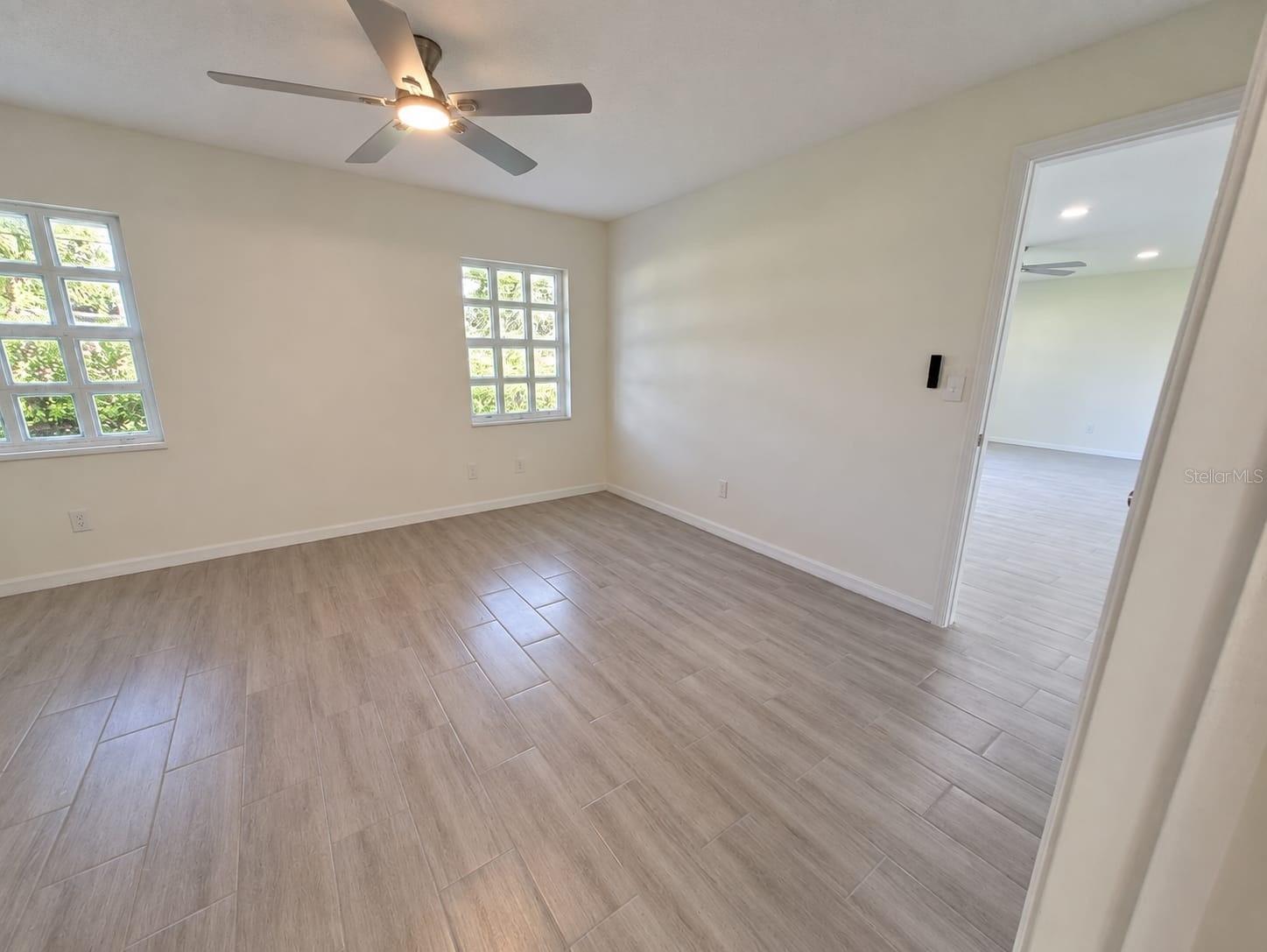 9441 Bahia Rd Property Photo 23