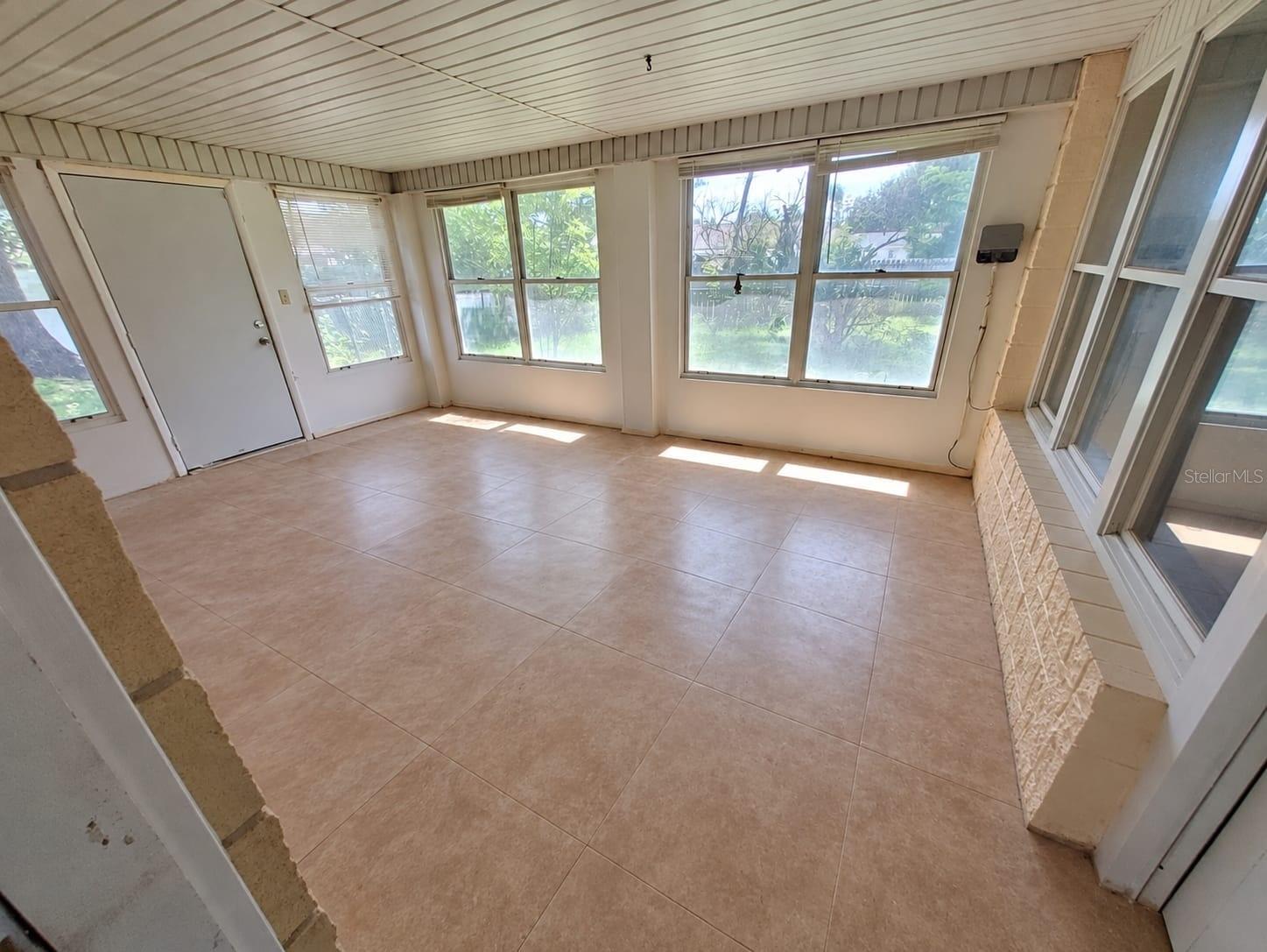 9441 Bahia Rd Property Photo 25
