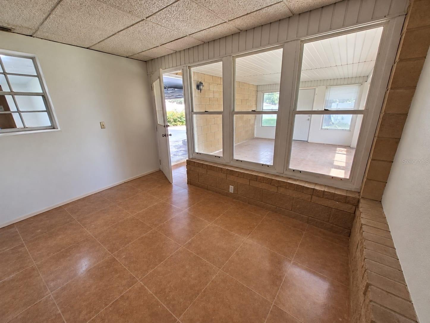 9441 Bahia Rd Property Photo 26