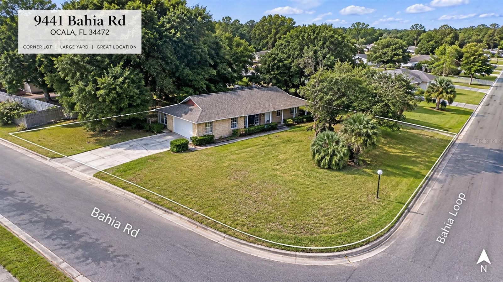 9441 Bahia Rd Property Photo 27