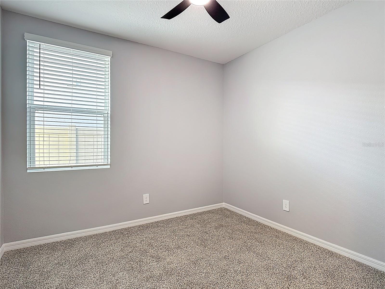 5505 Clove Row Property Photo 20