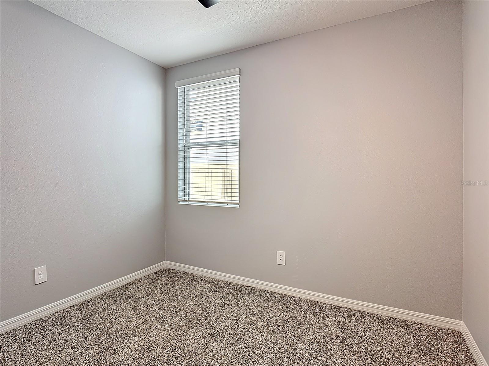 5505 Clove Row Property Photo 21