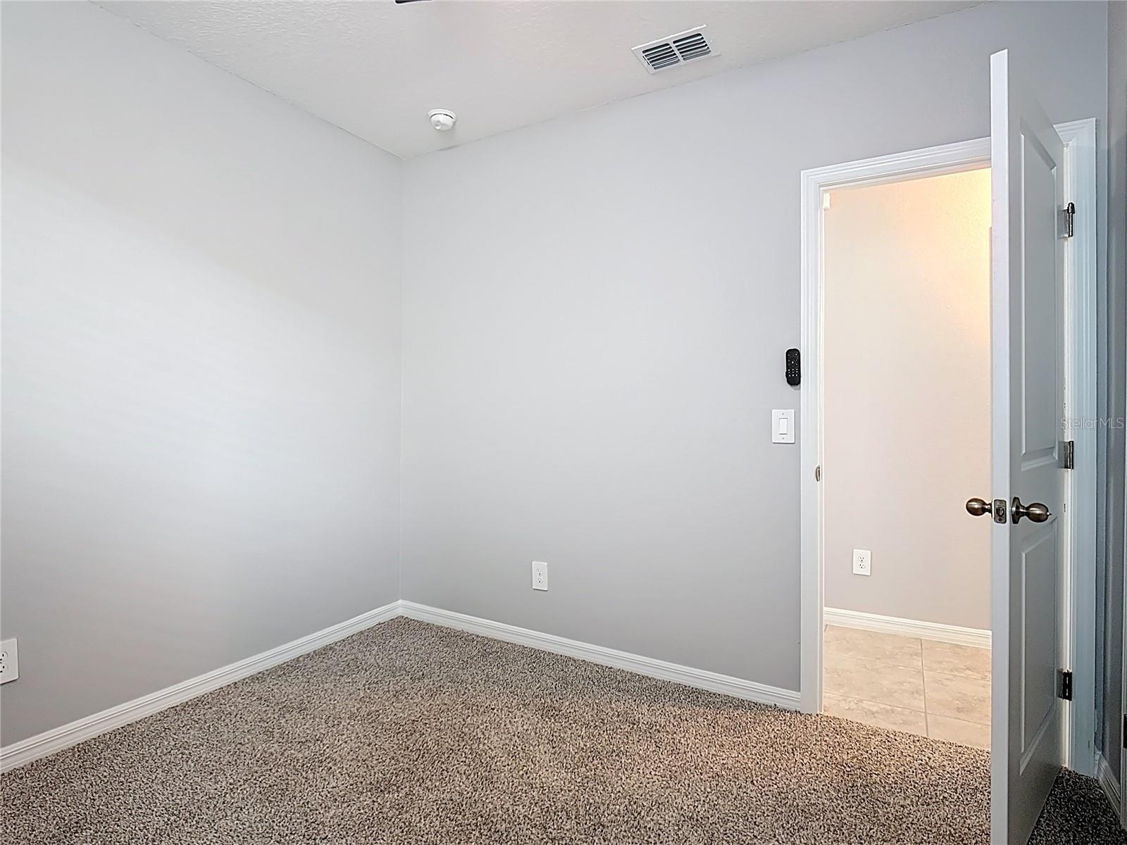 5505 Clove Row Property Photo 22