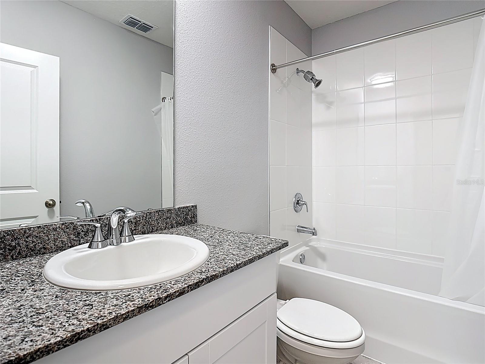 5505 Clove Row Property Photo 23