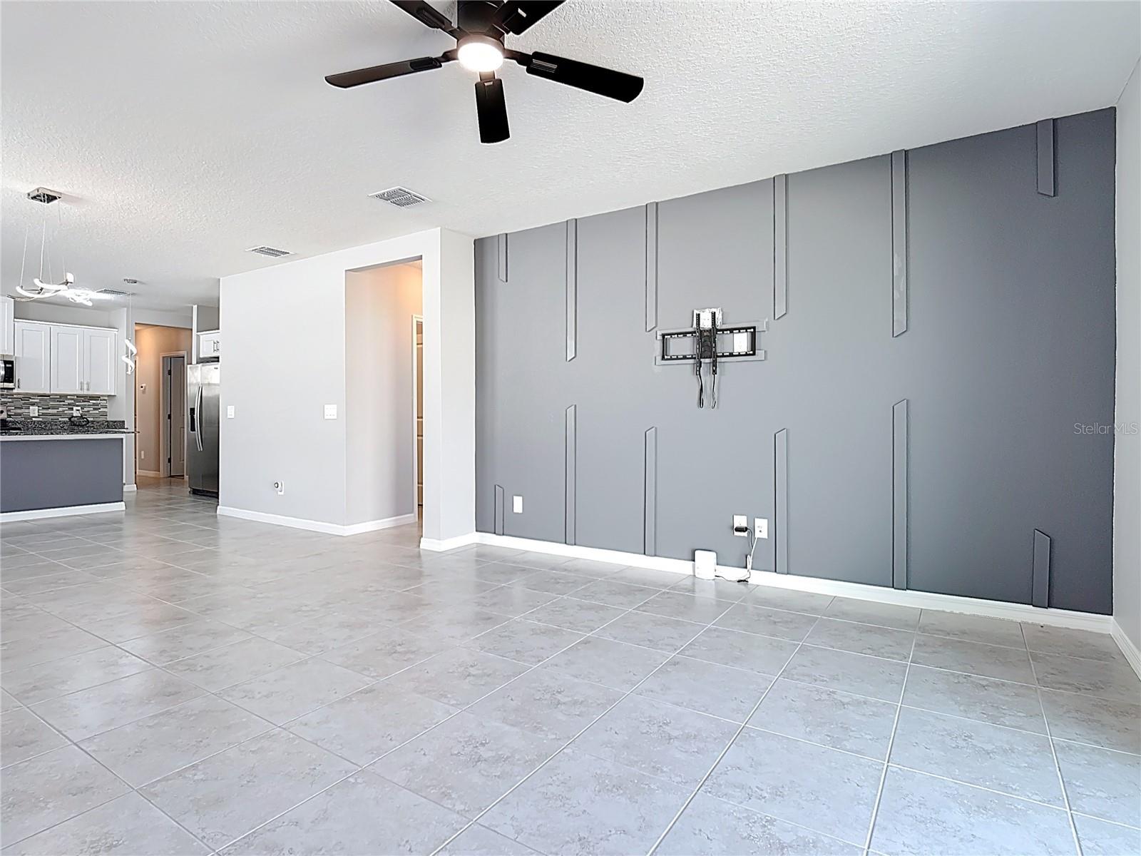 5505 Clove Row Property Photo 26