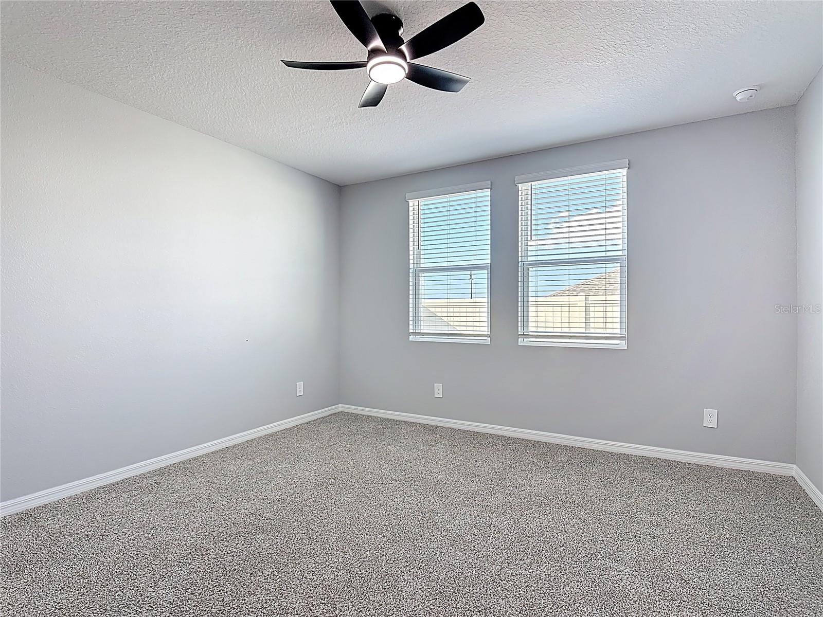 5505 Clove Row Property Photo 27