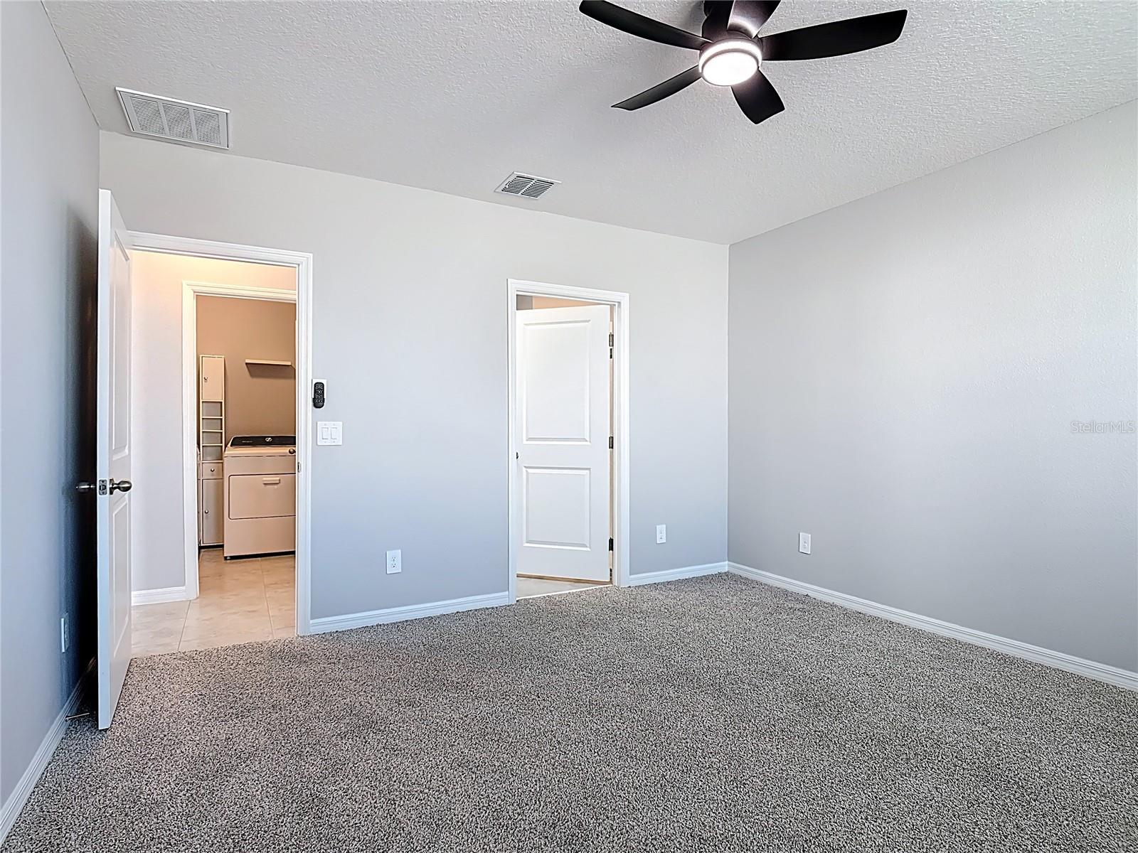 5505 Clove Row Property Photo 28