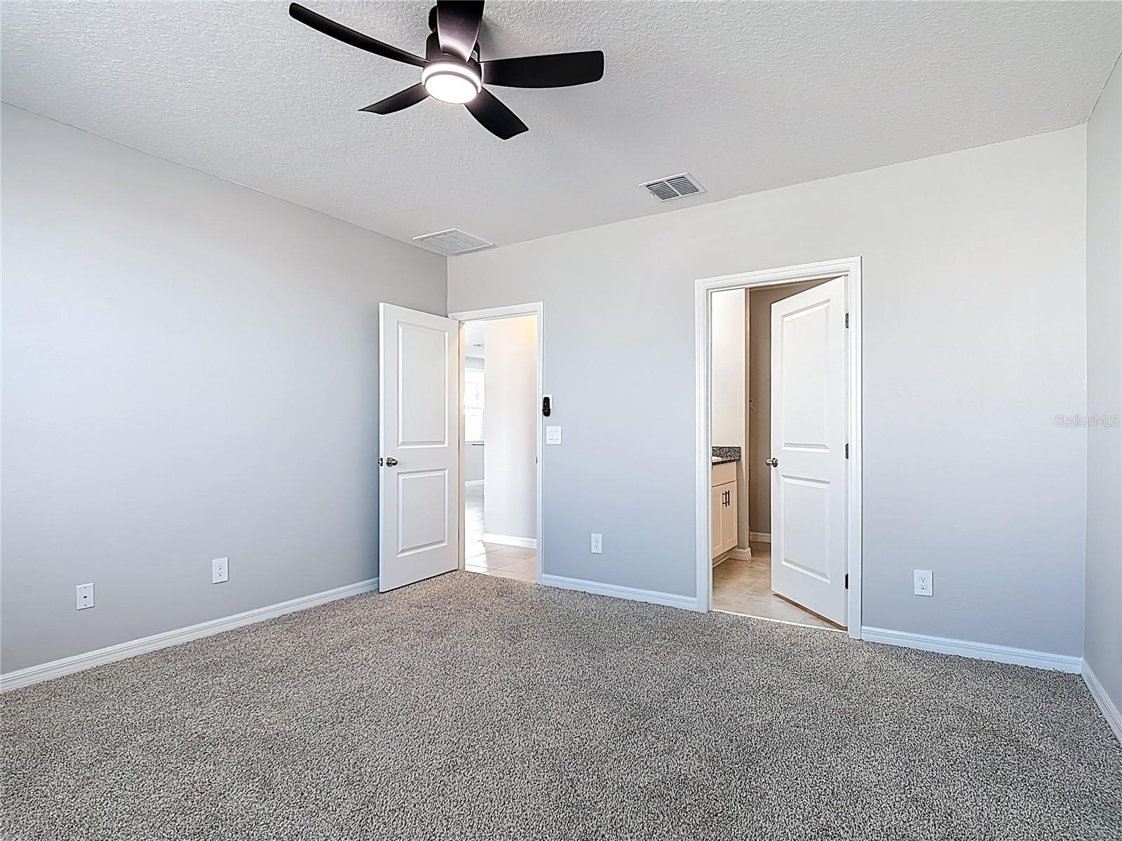 5505 Clove Row Property Photo 29