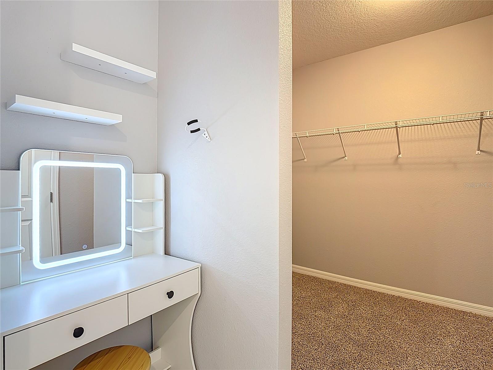 5505 Clove Row Property Photo 31