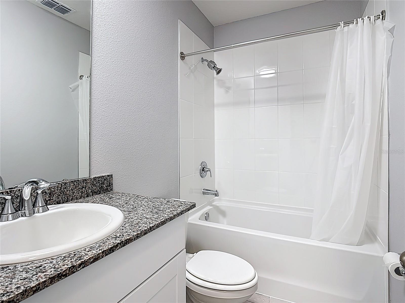 5505 Clove Row Property Photo 33