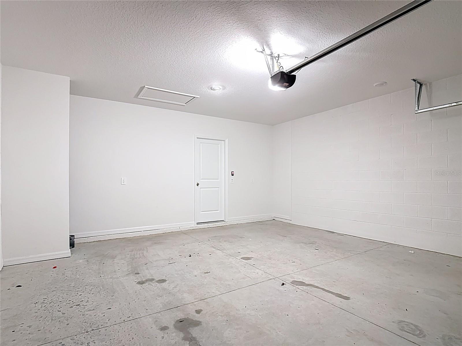 5505 Clove Row Property Photo 37