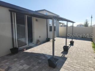 5505 Clove Row Property Photo 41