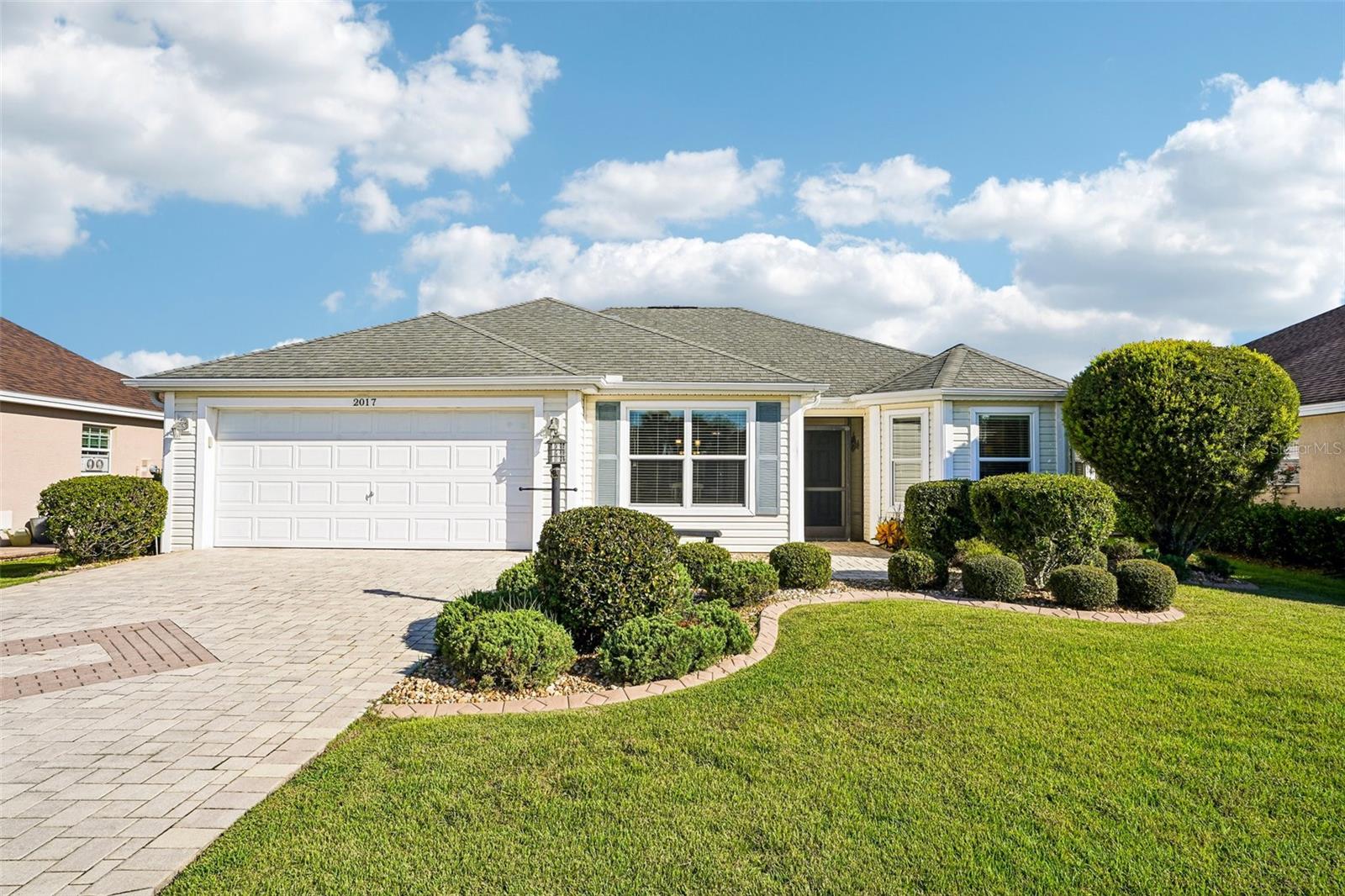2017 Yearling Way Property Photo 1