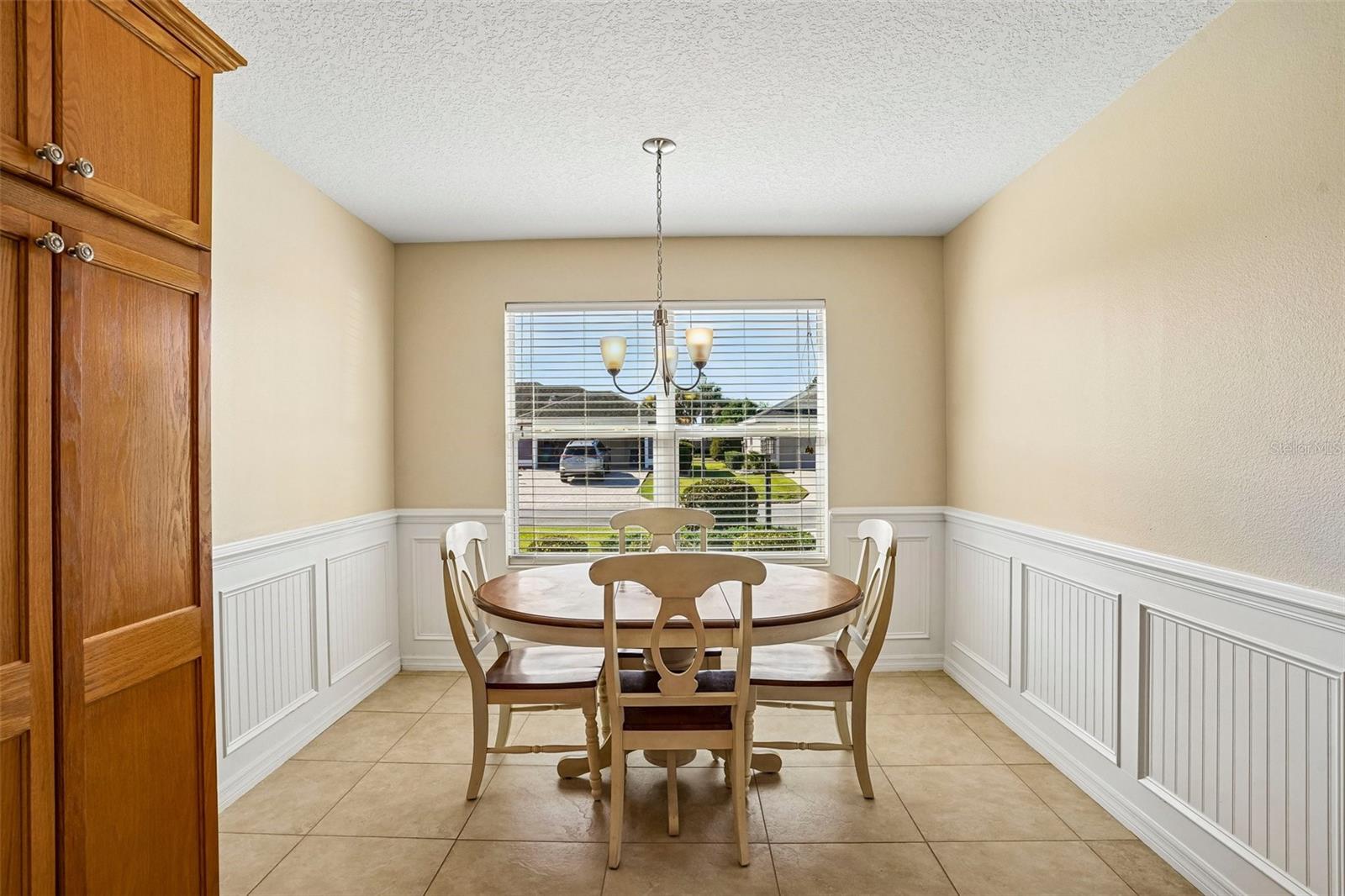 2017 Yearling Way Property Photo 8