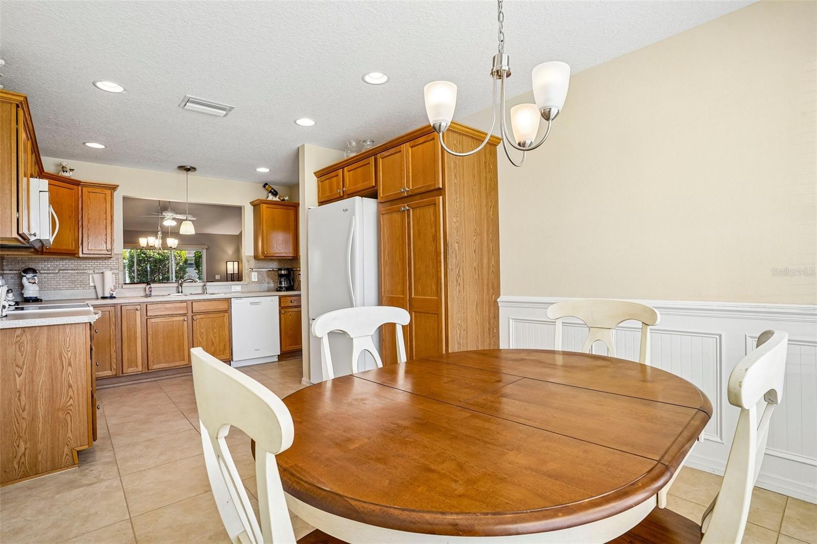2017 Yearling Way Property Photo 9
