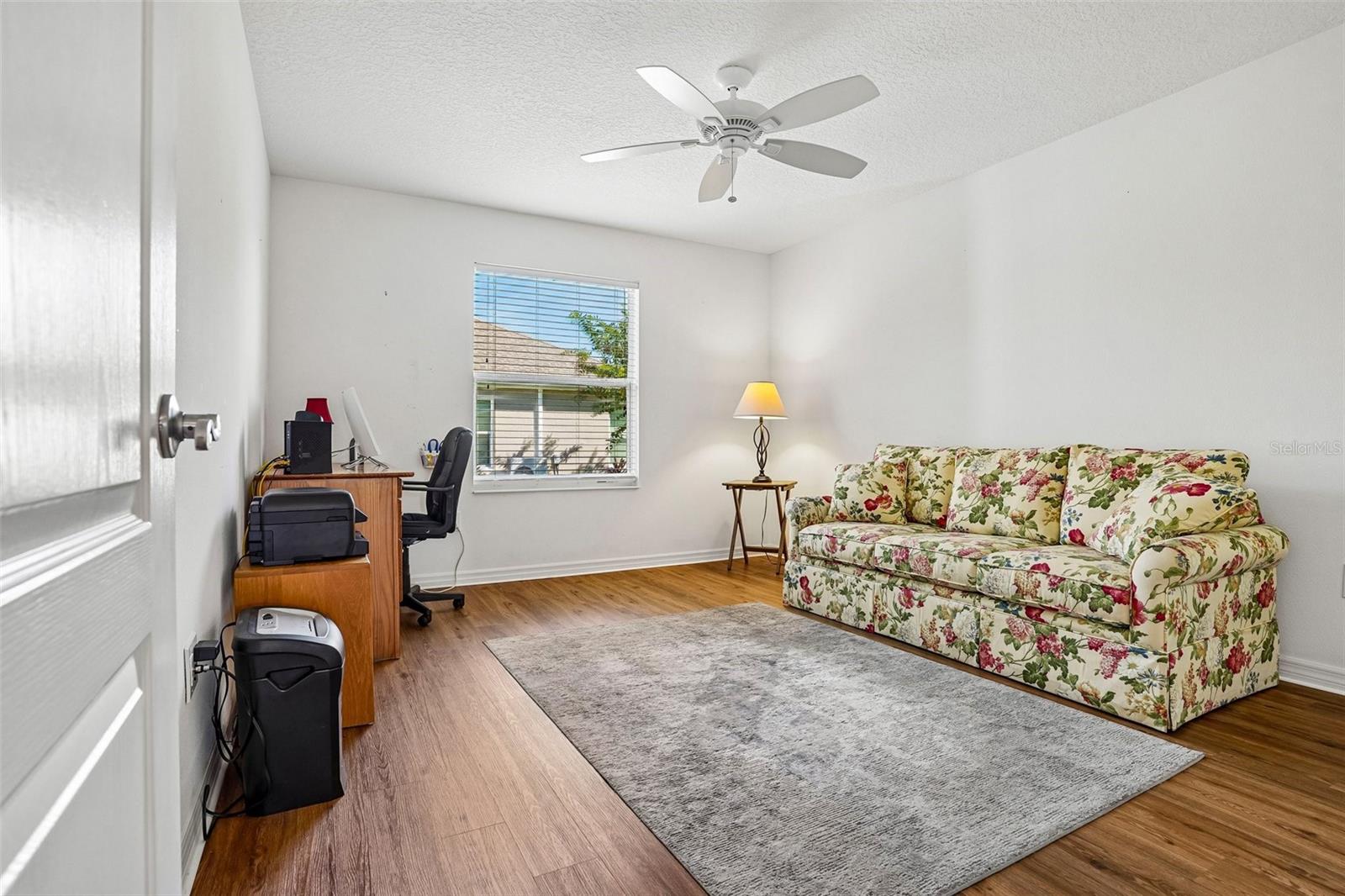 2017 Yearling Way Property Photo 17
