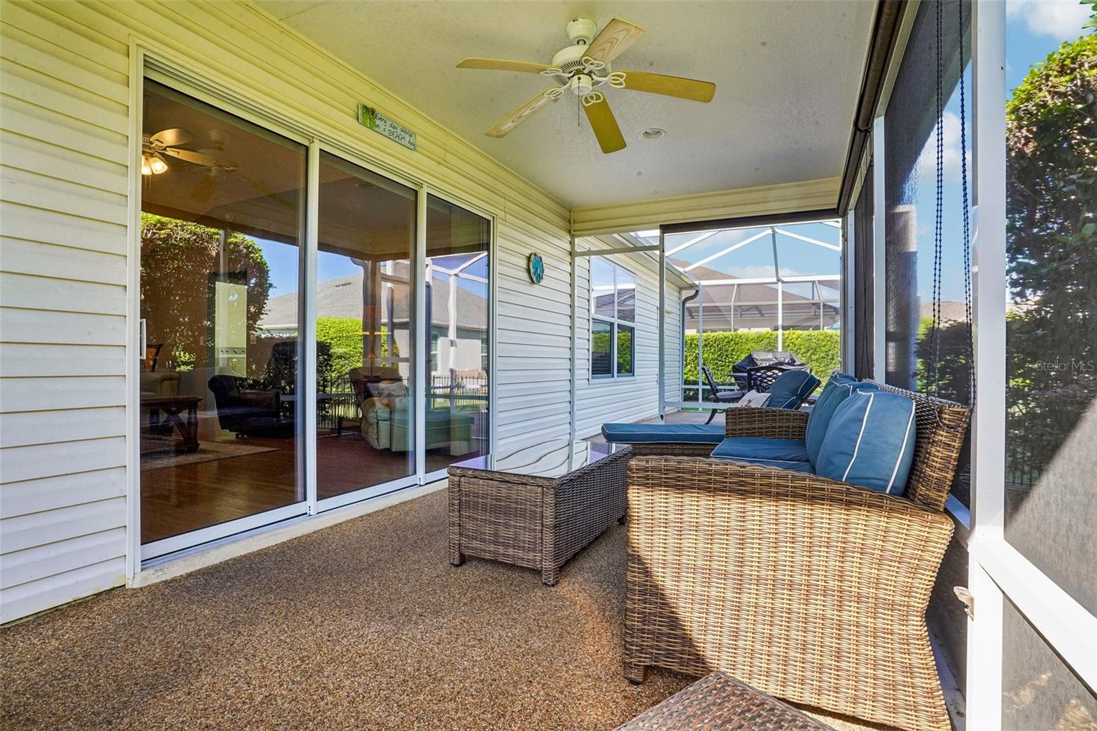2017 Yearling Way Property Photo 22