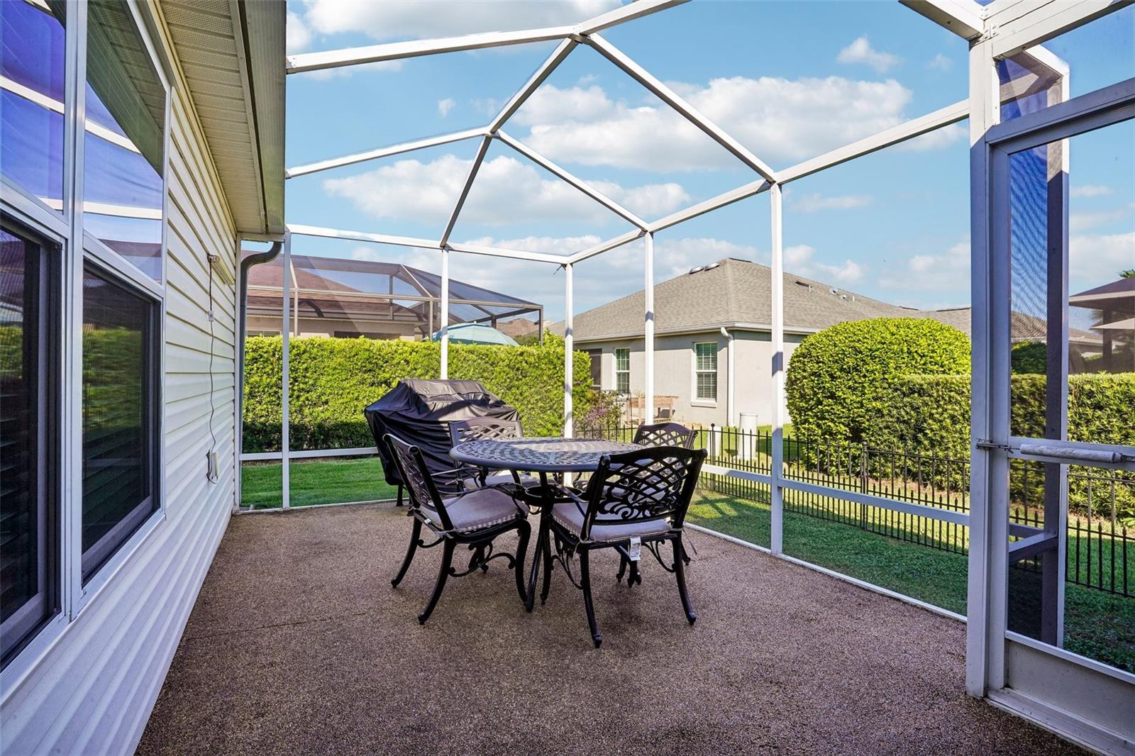 2017 Yearling Way Property Photo 23