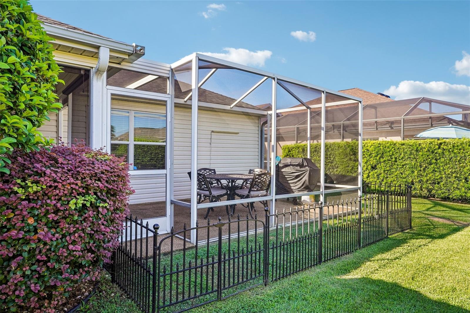 2017 Yearling Way Property Photo 25