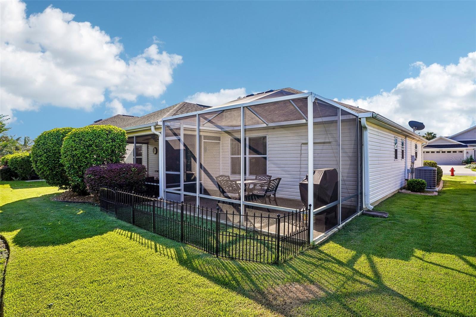 2017 Yearling Way Property Photo 26