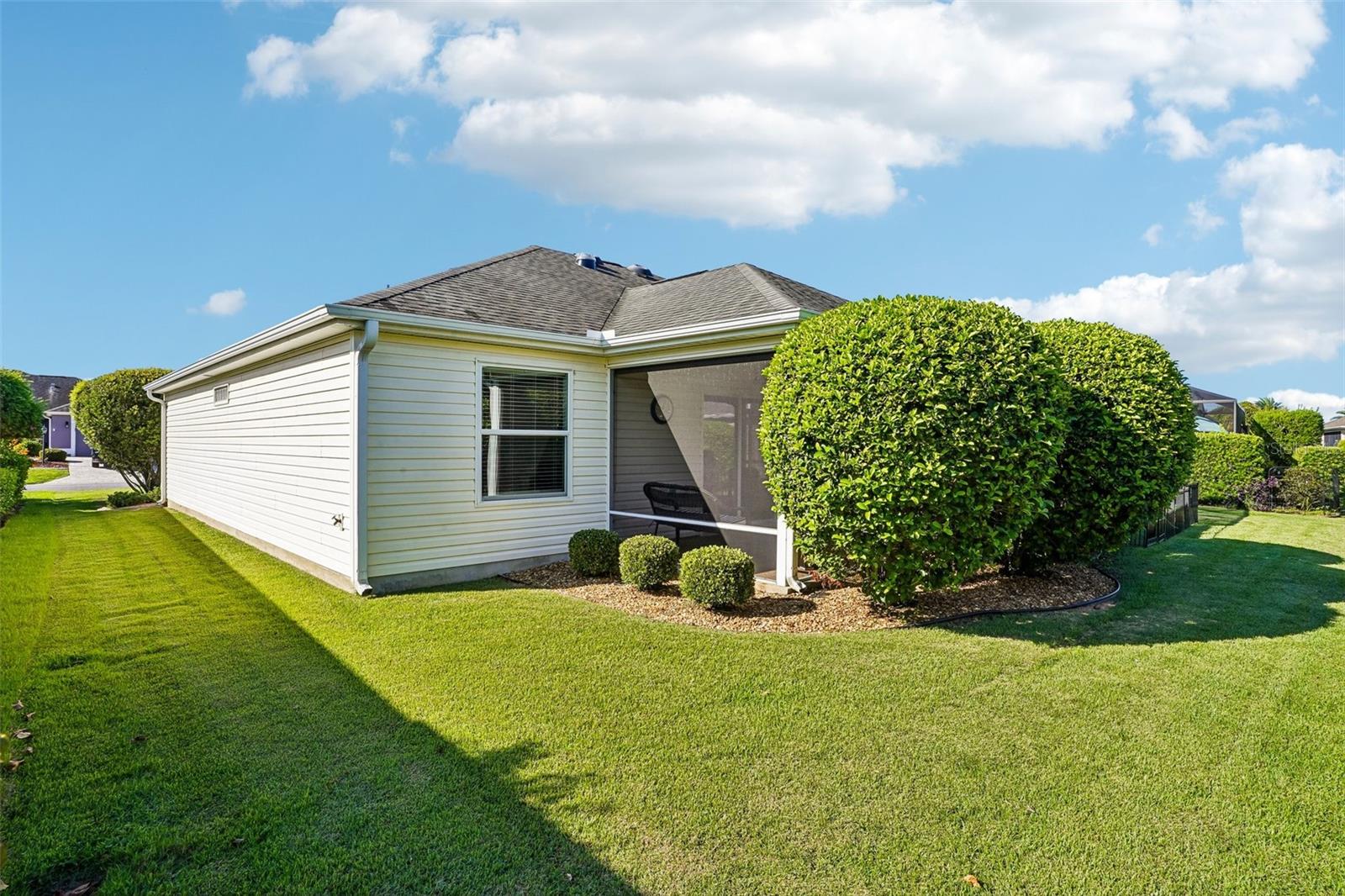 2017 Yearling Way Property Photo 27