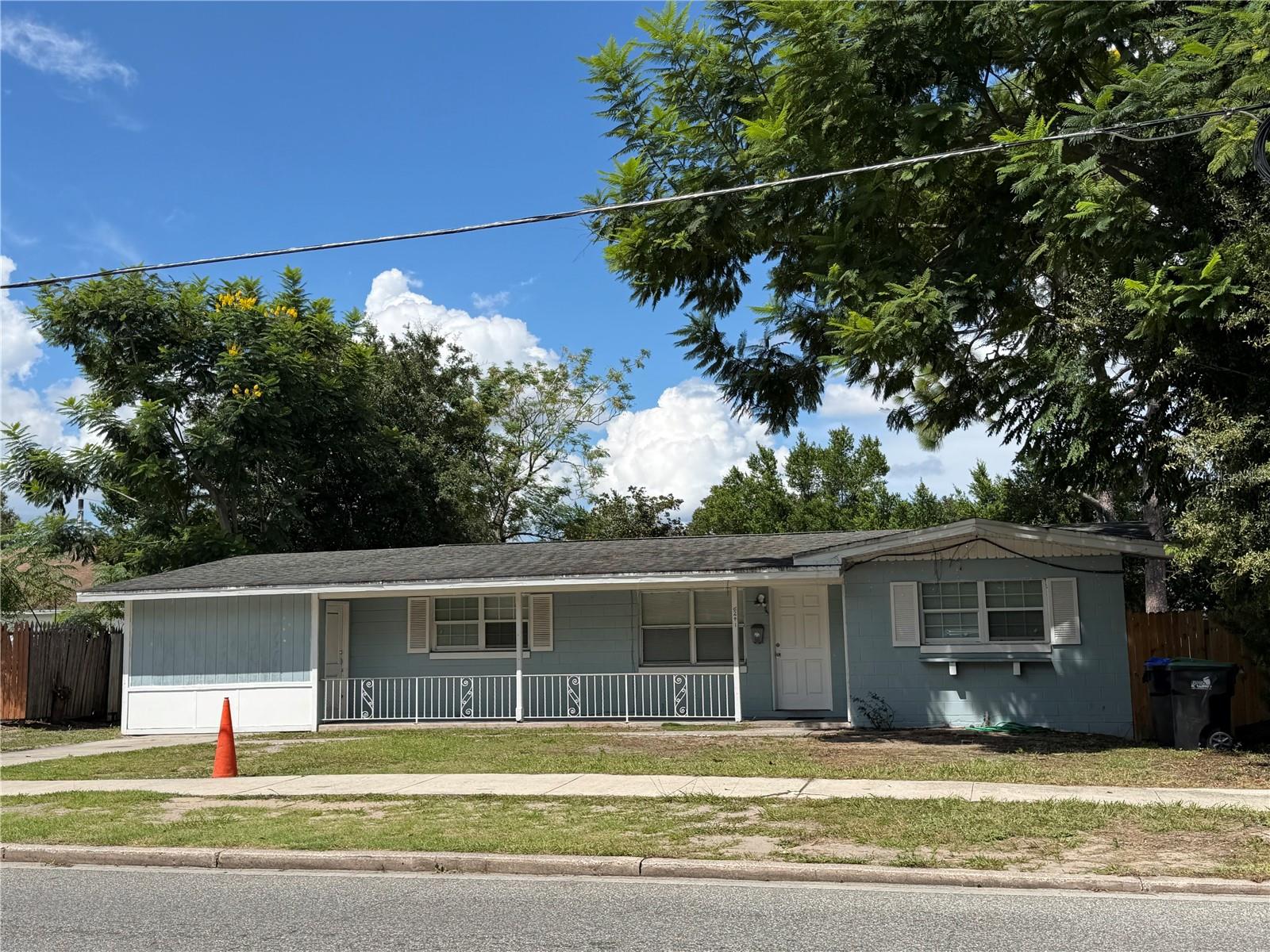 6241 BALBOA DR Property Photo 1