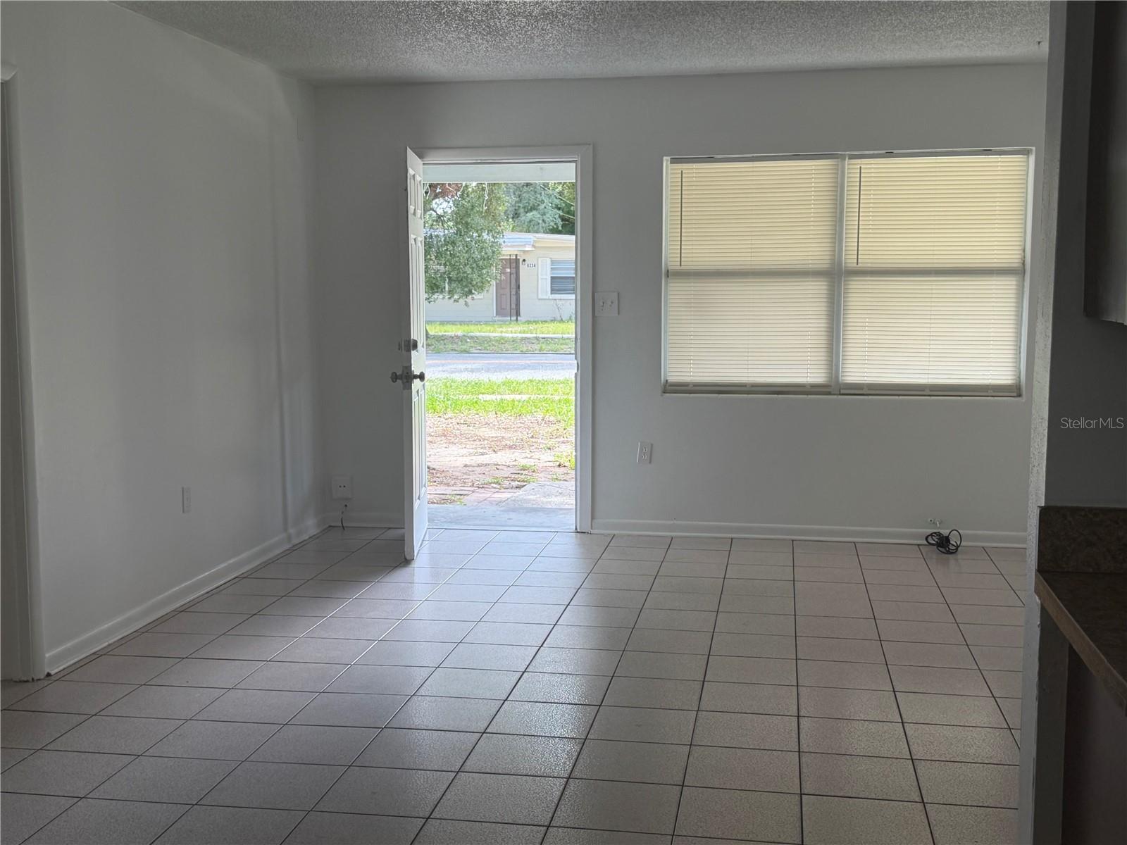 6241 Balboa Dr Property Photo 2