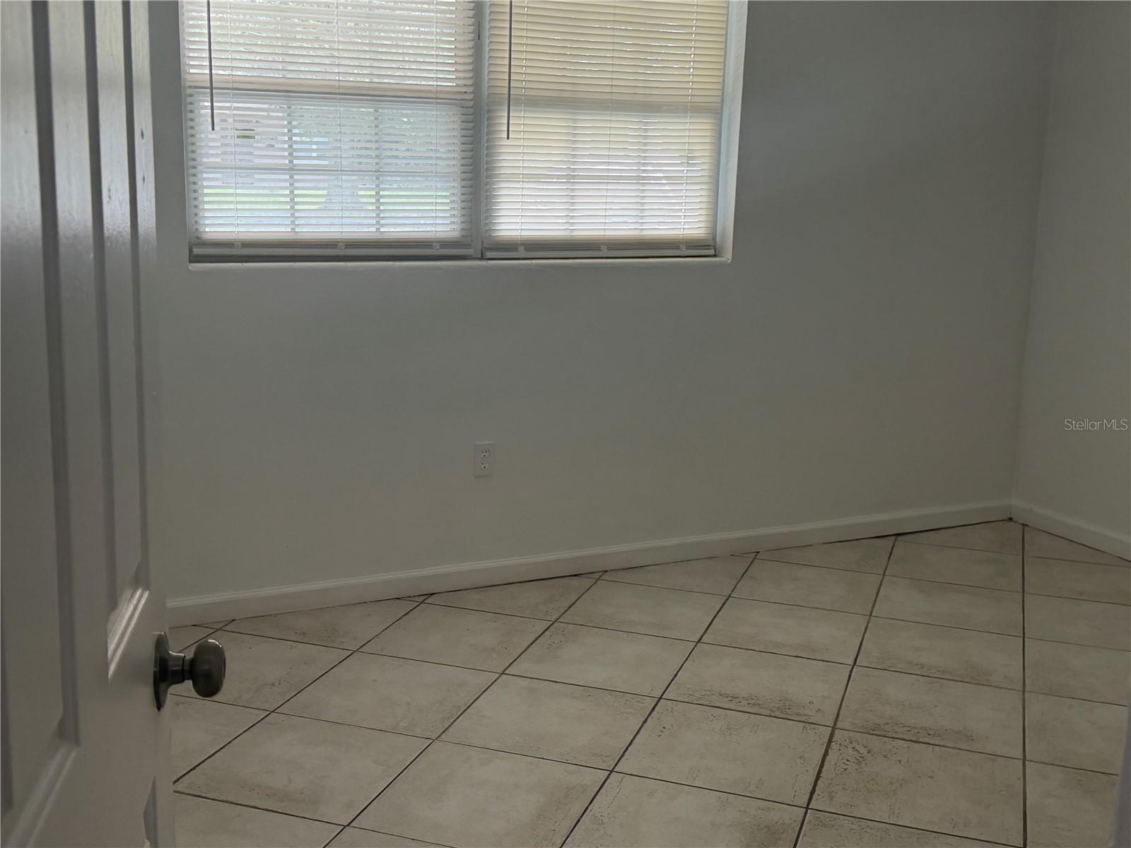 6241 Balboa Dr Property Photo 3