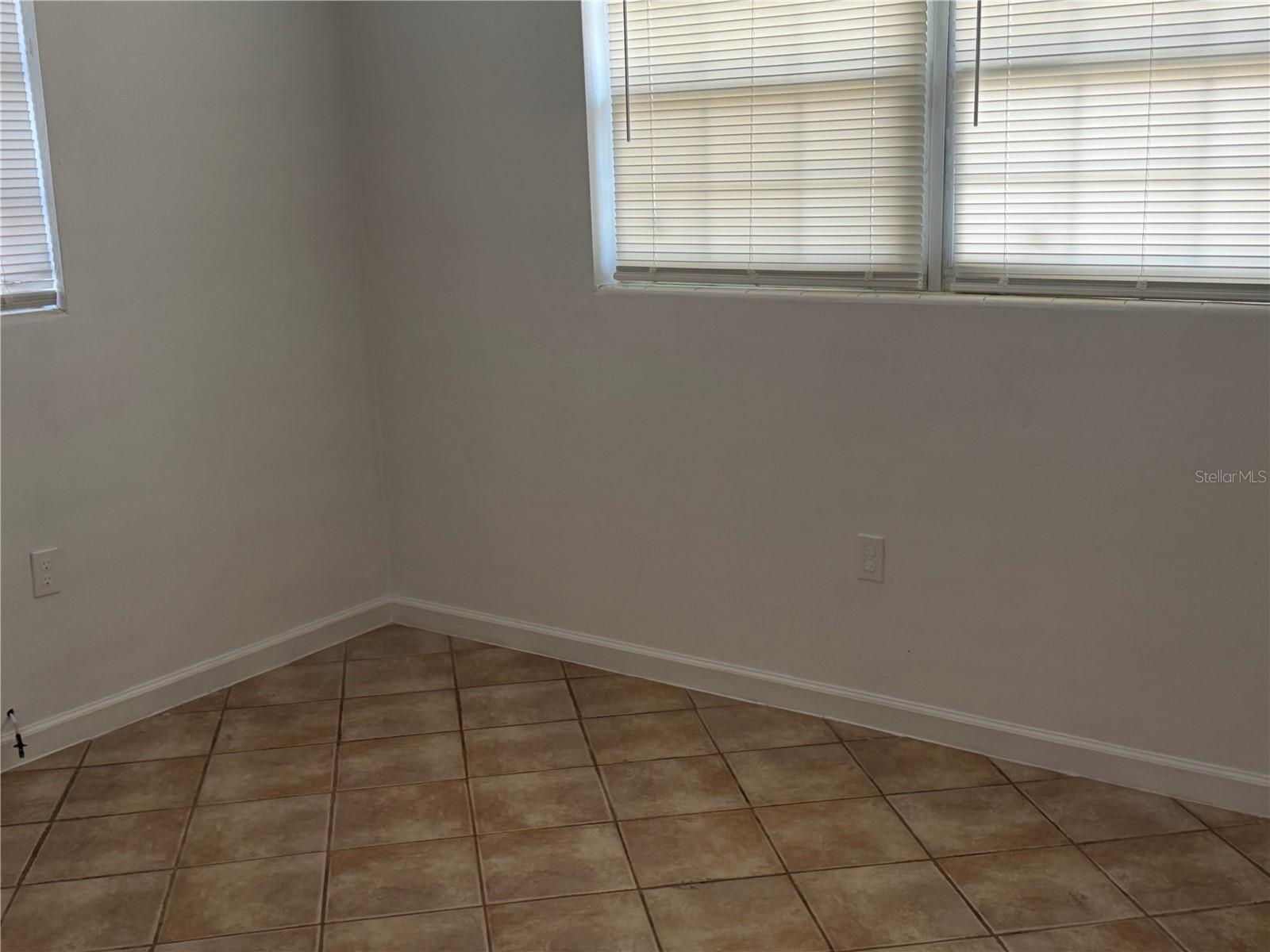 6241 Balboa Dr Property Photo 7