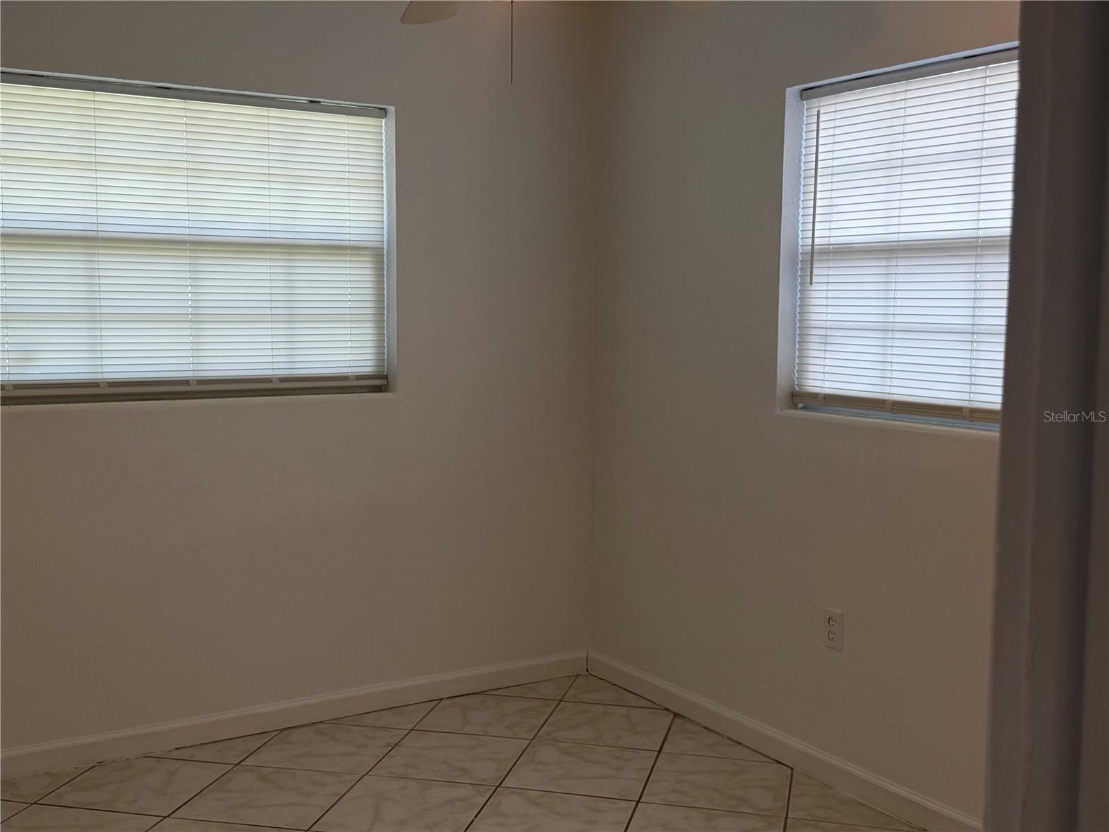 6241 Balboa Dr Property Photo 8